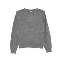 Pulovere Liu Jo Sweaters Femei