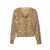 Liu Jo Liu Jo Sweaters Beige