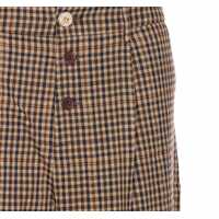 Pantaloni casual Dama - Pantaloni casual Liu Jo Liu Jo Trousers Beige Femei (BM 18791145) - B-mall.ro