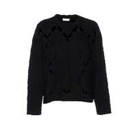Pulovere Liu Jo Sweaters Femei