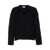 Liu Jo Liu Jo Sweaters Black