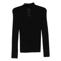 Pulovere Liu Jo Sweaters Femei