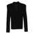 Liu Jo Liu Jo Sweaters Black