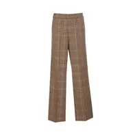 Pantaloni casual Liu Jo Trousers Femei