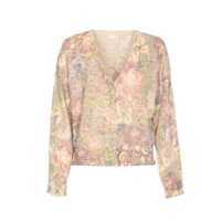 Pulovere Liu Jo Sweaters Femei