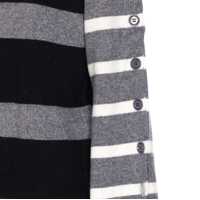 Imbracaminte Dama pagina 375 - Pulovere Liu Jo Liu Jo Sweaters GREY Femei (BM 18791166) - B-mall.ro