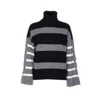 Pulovere Liu Jo Sweaters Femei