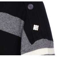 Imbracaminte Dama pagina 375 - Pulovere Liu Jo Liu Jo Sweaters GREY Femei (BM 18791169) - B-mall.ro