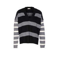 Pulovere Liu Jo Sweaters Femei