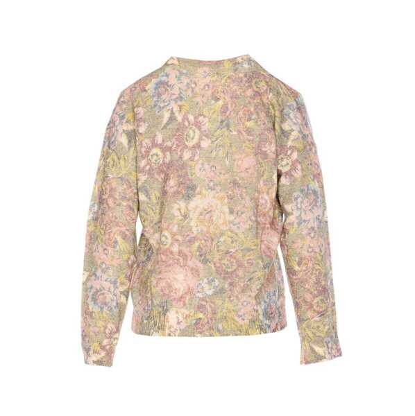 Pulovere Liu Jo Liu Jo Sweaters PINK Femei (BM 18791172) 2