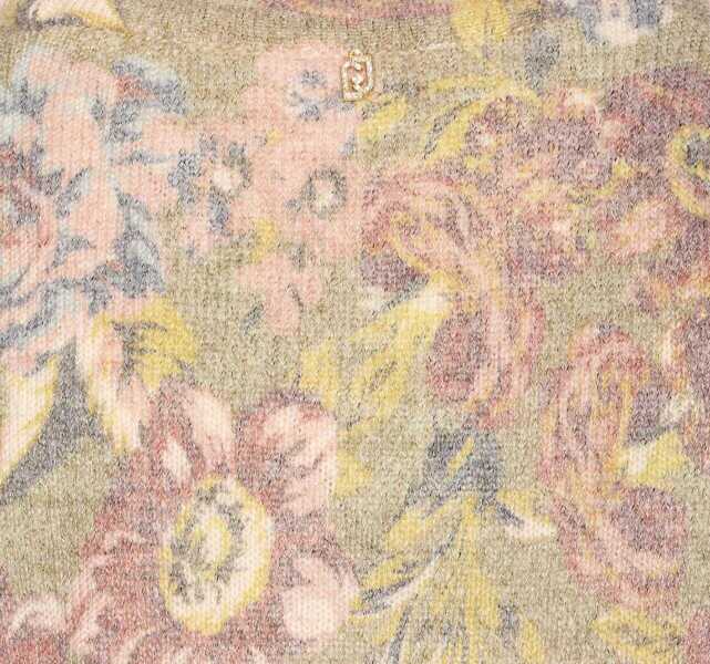 Pulovere Liu Jo Liu Jo Sweaters PINK Femei (BM 18791172) 3