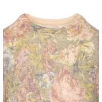 Imbracaminte Dama pagina 375 - Pulovere Liu Jo Liu Jo Sweaters PINK Femei (BM 18791172) - B-mall.ro