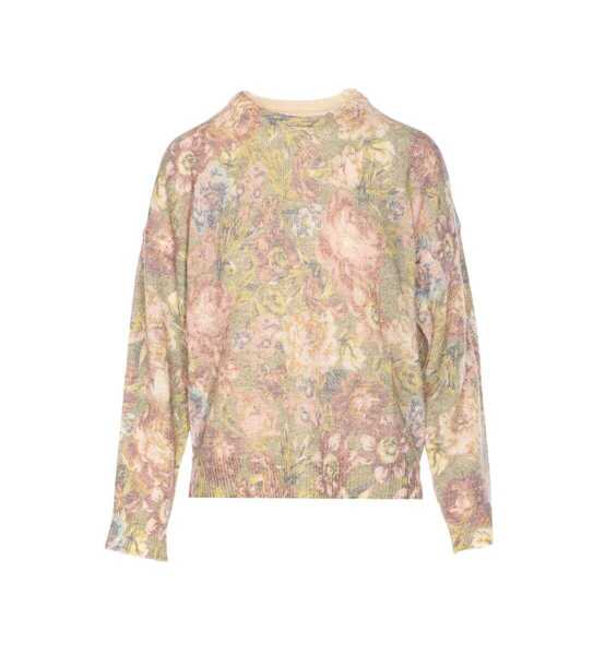 Pulovere Liu Jo Liu Jo Sweaters PINK Femei (BM 18791172) 1