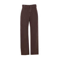 Blugi Liu Jo Jeans Femei