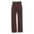 Liu Jo Liu Jo Jeans BROWN