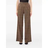 Pantaloni casual Liu Jo Trousers Femei