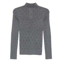 Pulovere Liu Jo Sweaters Femei