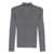 Liu Jo Liu Jo Sweaters GREY
