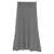 Liu Jo Liu Jo Skirts GREY