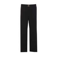 Pantaloni casual Liu Jo Trousers Femei