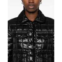 Imbracaminte Dama pagina 375 - Geci Fay Fay Jackets MULTICOLOR Femei (BM 18791352) - B-mall.ro
