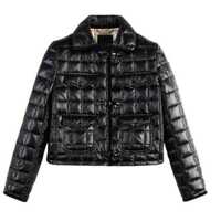 Geci Fay Jackets Femei