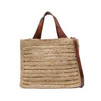 Genti de umar IBELIV Ibeliv Nozy Bag Bags