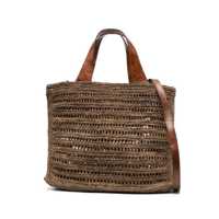 Genti de umar IBELIV Ibeliv Nozy Bag Bags
