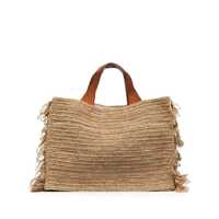 Genti de umar IBELIV Ibeliv Onja Bag Bags