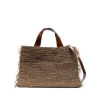 Genti de umar IBELIV Ibeliv Onja Bag Bags