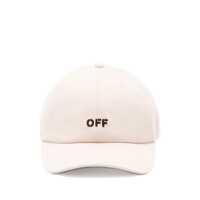 Sepci Off-White Off-White Hats