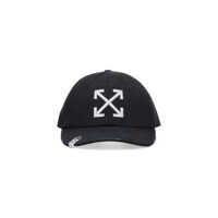 Sepci Off-White Off-White Hats