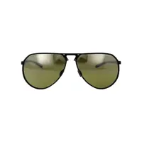Ochelari de soare Porsche Design Porsche Design Sunglasses