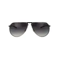 Ochelari de soare Porsche Design Porsche Design Sunglasses