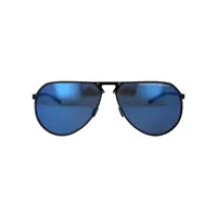 Ochelari de soare Porsche Design Porsche Design Sunglasses