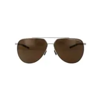 Ochelari de soare Porsche Design Porsche Design Sunglasses