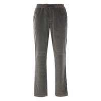 Pantaloni Sease Trousers Barbati