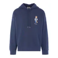Pulovere MAISON KITSUNÉ Maison Kitsuné Sweaters