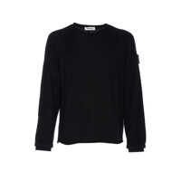 Pulovere Premiata Sweaters Barbati