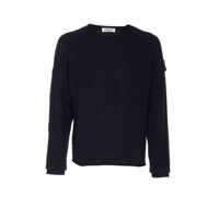 Pulovere Premiata Sweaters Barbati