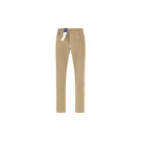 Pantaloni Handpicked Pants Barbati