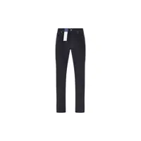 Pantaloni Handpicked Pants Barbati