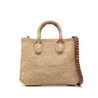 Genti de umar IBELIV Ibeliv Rary Bag Bags