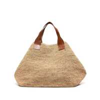 Genti de umar IBELIV Ibeliv Rio Bag Bags