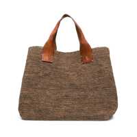 Genti de umar IBELIV Ibeliv Rio Bag Bags