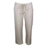 Pantaloni casual ANTONELLI Antonelli Florence Trousers