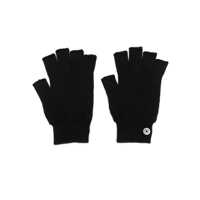 Manusi Rick Owens Gloves Barbati