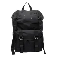 Rucsacuri Maison Margiela Bags Barbati