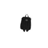 Rucsacuri pentru Barbati - Rucsacuri Maison Margiela Maison Margiela Bags Black Barbati (BM 18791706) - B-mall.ro