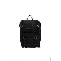 Rucsacuri Maison Margiela Bags Barbati